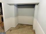 9902 Harford Road - Photo 14
