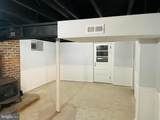 9902 Harford Road - Photo 15