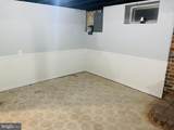 9902 Harford Road - Photo 16