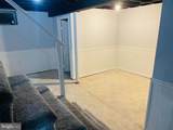 9902 Harford Road - Photo 17