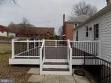 9902 Harford Road - Photo 2