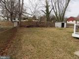 9902 Harford Road - Photo 5