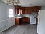 9902 Harford Road - Photo 8
