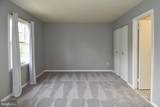 14 Fenceline Drive - Photo 18
