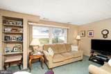 35 Wesleyan Drive - Photo 13