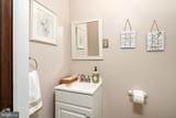 35 Wesleyan Drive - Photo 15