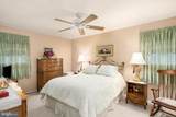 35 Wesleyan Drive - Photo 16