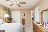35 Wesleyan Drive - Photo 17