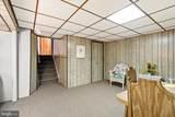 35 Wesleyan Drive - Photo 23