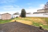 35 Wesleyan Drive - Photo 26