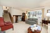 35 Wesleyan Drive - Photo 7