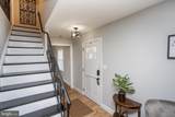 54 Marchmont Lane - Photo 10