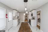 54 Marchmont Lane - Photo 21