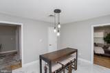 54 Marchmont Lane - Photo 23