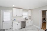 54 Marchmont Lane - Photo 24