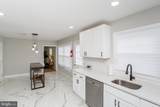 54 Marchmont Lane - Photo 28