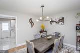 54 Marchmont Lane - Photo 36
