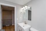 54 Marchmont Lane - Photo 49