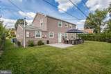 54 Marchmont Lane - Photo 62