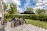 54 Marchmont Lane - Photo 65