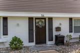 54 Marchmont Lane - Photo 7