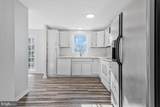 123 Cove Point Road - Photo 16
