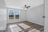 123 Cove Point Road - Photo 18