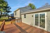 123 Cove Point Road - Photo 32