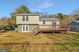 123 Cove Point Road - Photo 35