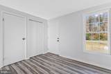 123 Cove Point Road - Photo 6