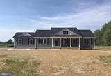 34376 Millsboro Hwy - Photo 1