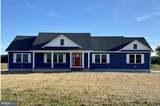 34376 Millsboro Hwy - Photo 2
