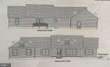 34376 Millsboro Hwy - Photo 3
