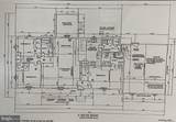 34376 Millsboro Hwy - Photo 4