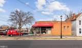 4500 Queensbury - Photo 1