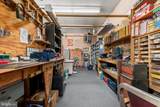4500 Queensbury - Photo 18