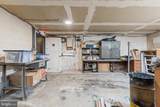 4500 Queensbury - Photo 27