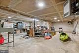 4500 Queensbury - Photo 28