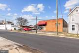 4500 Queensbury - Photo 3