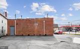 4500 Queensbury - Photo 33