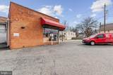 4500 Queensbury - Photo 34