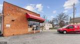 4500 Queensbury - Photo 35