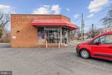 4500 Queensbury - Photo 36