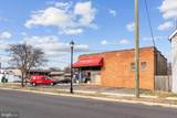4500 Queensbury - Photo 4