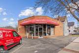 4500 Queensbury - Photo 40