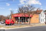 4500 Queensbury - Photo 42