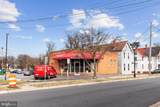 4500 Queensbury - Photo 43