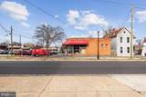 4500 Queensbury - Photo 44