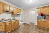 4500 Queensbury - Photo 46