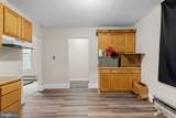 4500 Queensbury - Photo 47